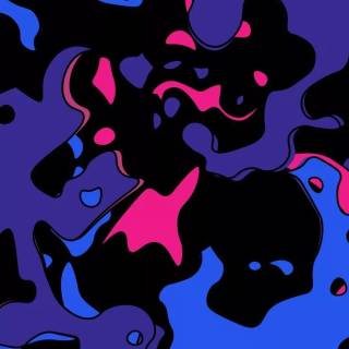 iPhone 12 cool wallpaper