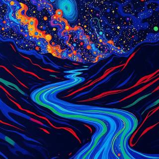 iPhone 12 cool wallpaper