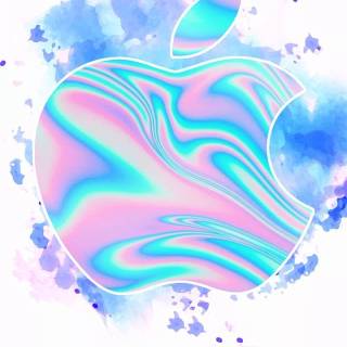 iPhone 12 cool wallpaper