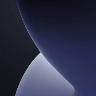 iPhone 12 cool wallpaper