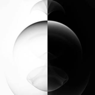 iPhone 12 cool wallpaper