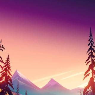 iPhone 12 cool wallpaper