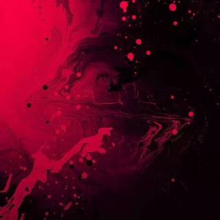 iPhone 12 cool wallpaper