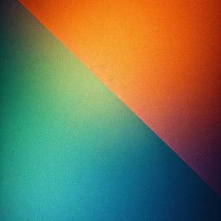 iPhone 12 cool wallpaper