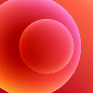 iPhone 12 cool wallpaper