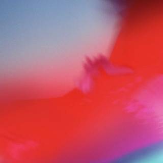 iPhone 12 cool wallpaper