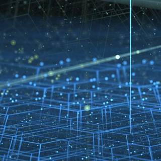 iPhone digital wallpaper