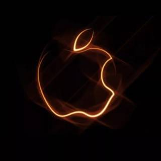 iPhone digital wallpaper