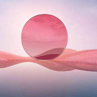 iPhone digital wallpaper