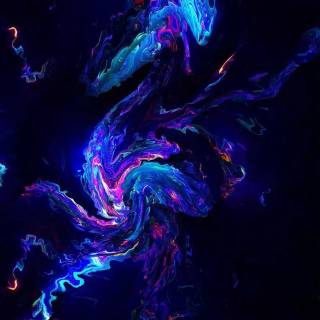 iPhone digital wallpaper