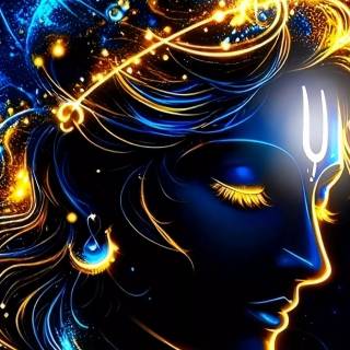 iPhone digital wallpaper