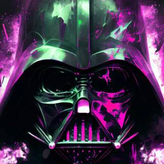 iPhone digital wallpaper