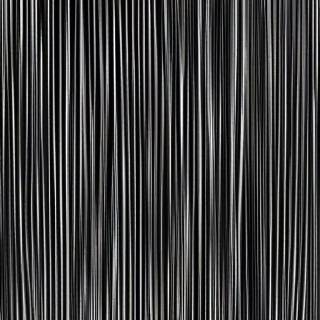 iPhone black screen wallpaper