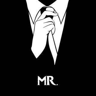 iPhone black screen wallpaper