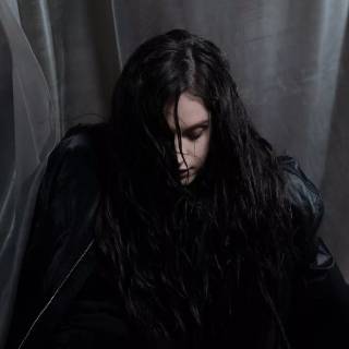 Clara La San wallpaper