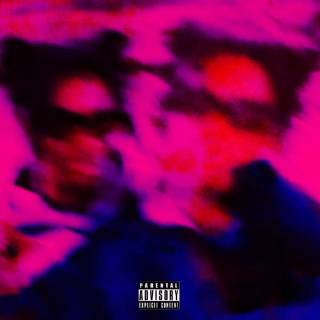 Clara La San wallpaper