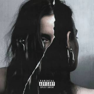 Clara La San wallpaper