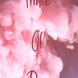 Prince of Peace wallpaper