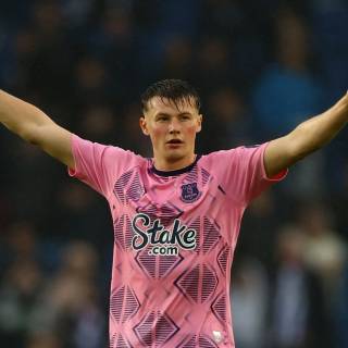 Nathan Patterson wallpaper