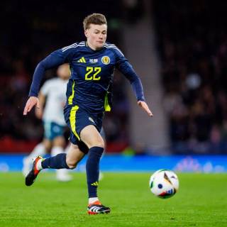 Nathan Patterson wallpaper