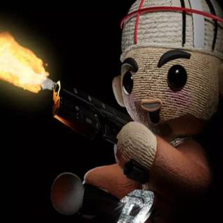 Fuerza Regida and Natanael Cano wallpaper