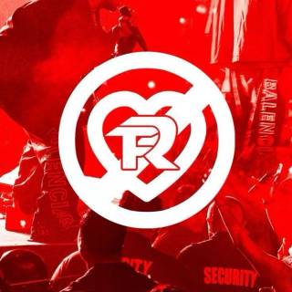 Fuerza Regida and Natanael Cano wallpaper