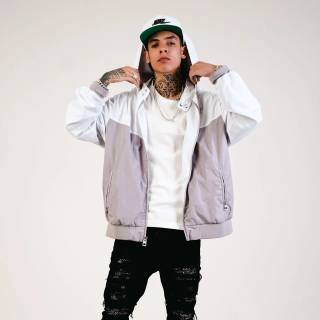 Fuerza Regida and Natanael Cano wallpaper