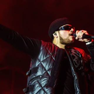 Fuerza Regida and Natanael Cano wallpaper