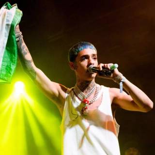 Fuerza Regida and Natanael Cano wallpaper