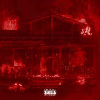 Fuerza Regida and Natanael Cano wallpaper