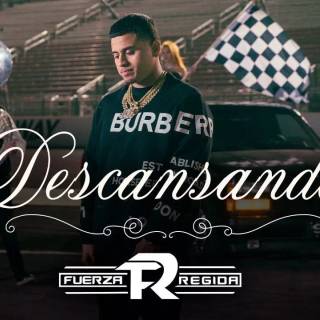 Fuerza Regida and Natanael Cano wallpaper