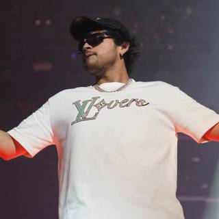 Fuerza Regida and Natanael Cano wallpaper