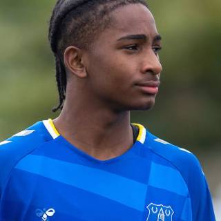 Martin Sherif wallpaper