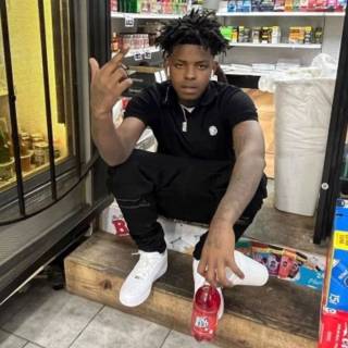 TrueBleeda wallpaper