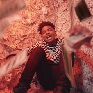 TrueBleeda wallpaper