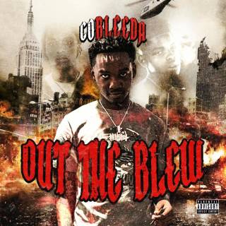 TrueBleeda wallpaper