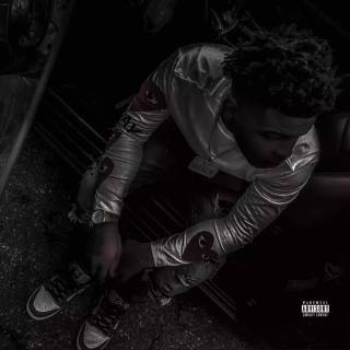 TrueBleeda wallpaper