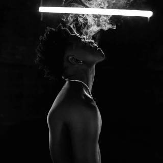 TrueBleeda wallpaper