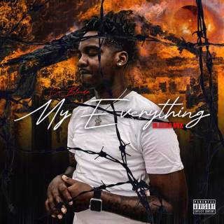 TrueBleeda wallpaper