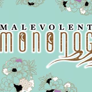 Malevolent Spirits: Mononogatari wallpaper