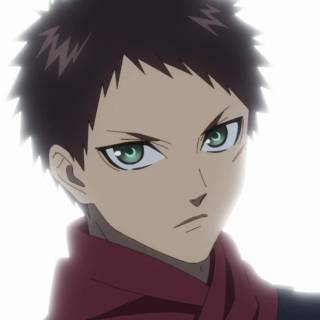 Malevolent Spirits: Mononogatari wallpaper