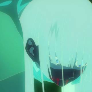 Malevolent Spirits: Mononogatari wallpaper