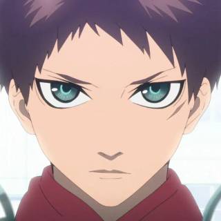 Malevolent Spirits: Mononogatari wallpaper