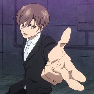 Malevolent Spirits: Mononogatari wallpaper