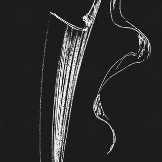 Bleach Zangetsu wallpaper