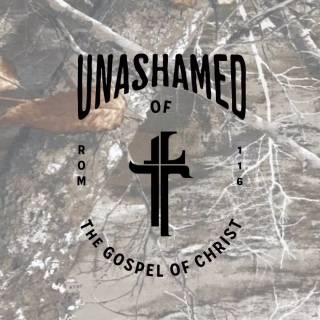 Cool Christian wallpaper