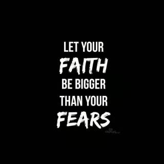 Cool Christian wallpaper