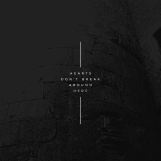 Cool Christian wallpaper