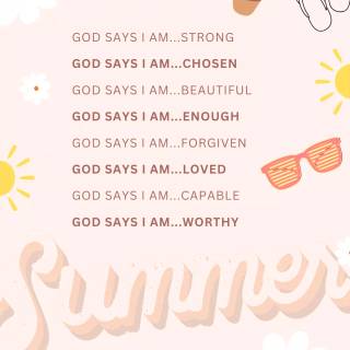 Cool Christian wallpaper