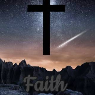 Cool Christian wallpaper